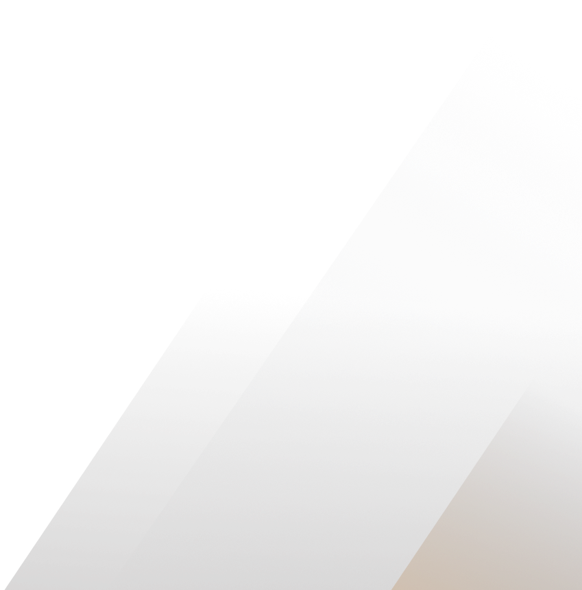 banner-shape